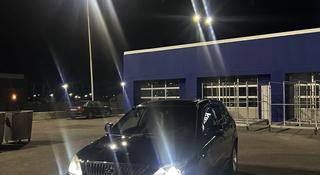 Lexus RX 300 2004 года за 7 500 000 тг. в Талдыкорган