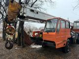 Zoomlion  QY160V 2001 года за 8 000 000 тг. в Караганда – фото 2