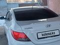 Hyundai Accent 2013 годаfor4 500 000 тг. в Алматы – фото 2