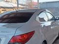 Hyundai Accent 2013 годаfor4 500 000 тг. в Алматы – фото 28