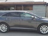 Toyota Venza 2010 года за 10 000 000 тг. в Караганда – фото 5