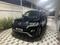 Toyota Land Cruiser 2008 годаfor15 000 000 тг. в Шымкент