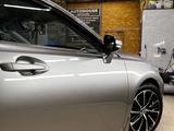 Lexus ES 250 2014 года за 12 350 000 тг. в Экибастуз – фото 4