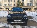 BMW X5 2019 года за 40 000 000 тг. в Алматы