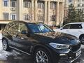 BMW X5 2019 года за 40 000 000 тг. в Алматы – фото 2