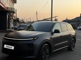 Li L6 2025 года за 21 400 000 тг. в Тараз