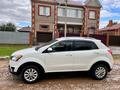 SsangYong Actyon 2014 годаfor5 500 000 тг. в Костанай – фото 10