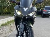 Yamaha 2025 года за 2 000 000 тг. в Петропавловск – фото 4