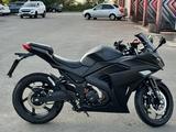 Yamaha 2025 года за 2 000 000 тг. в Петропавловск