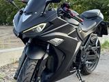 Yamaha 2025 года за 2 000 000 тг. в Петропавловск – фото 3
