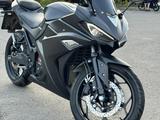 Yamaha 2025 года за 2 000 000 тг. в Петропавловск – фото 5