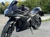 Yamaha 2025 года за 2 000 000 тг. в Петропавловск – фото 2