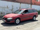 Opel Omega 1996 года за 890 000 тг. в Караганда – фото 3