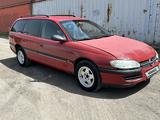 Opel Omega 1996 года за 890 000 тг. в Караганда