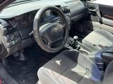 Opel Omega 1996 года за 890 000 тг. в Караганда – фото 5