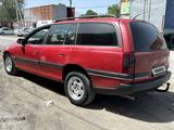 Opel Omega 1996 года за 890 000 тг. в Караганда – фото 2