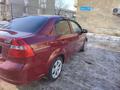 Chevrolet Nexia 2021 годаүшін5 500 000 тг. в Костанай – фото 11