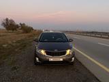 Kia Rio 2013 годаfor5 200 000 тг. в Алматы – фото 2