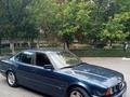 BMW 520 1994 годаүшін2 300 000 тг. в Туркестан