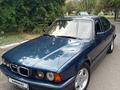 BMW 520 1994 годаүшін2 300 000 тг. в Туркестан – фото 3