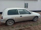 Nissan Sunny 1991 годаүшін700 000 тг. в Астана – фото 3