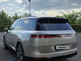 Lynk & Co 900 2025 годаүшін30 800 000 тг. в Астана – фото 3