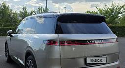 Lynk & Co 900 2025 годаүшін30 800 000 тг. в Астана – фото 3