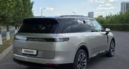 Lynk & Co 900 2025 годаүшін30 800 000 тг. в Астана – фото 5