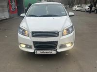 Ravon Nexia R3 2020 годаfor4 500 000 тг. в Алматы