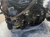 Двигатель АКПП 4 WD Ford Kuga 1.6 EcoBoost за 150 000 тг. в Алматы – фото 2