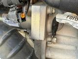 Двигатель АКПП 4 WD Ford Kuga 1.6 EcoBoost за 150 000 тг. в Алматы – фото 3
