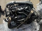 Двигатель АКПП 4 WD Ford Kuga 1.6 EcoBoost за 150 000 тг. в Алматы