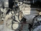 Двигатель АКПП 4 WD Ford Kuga 1.6 EcoBoost за 150 000 тг. в Алматы – фото 5