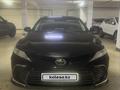 Toyota Camry 2021 года за 15 500 000 тг. в Алматы