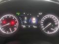 Toyota Camry 2021 года за 15 500 000 тг. в Алматы – фото 7