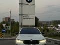 BMW 530 2021 года за 24 500 000 тг. в Алматы – фото 2