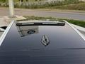 BMW 530 2021 года за 24 500 000 тг. в Алматы – фото 9