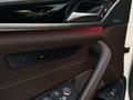 BMW 530 2021 года за 24 500 000 тг. в Алматы – фото 14
