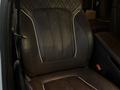 BMW 530 2021 года за 24 500 000 тг. в Алматы – фото 24
