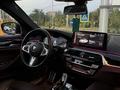 BMW 530 2021 года за 24 500 000 тг. в Алматы – фото 10