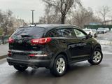 Kia Sportage 2011 годаfor5 000 000 тг. в Алматы – фото 3