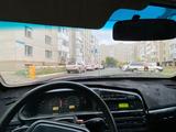 ВАЗ (Lada) 2115 2008 годаүшін1 250 000 тг. в Астана – фото 3