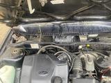 ВАЗ (Lada) 2115 2008 годаүшін1 250 000 тг. в Астана – фото 5