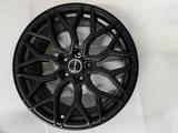 R 18 5X114 3 VOSSEN HF-2 за 300 000 тг. в Астана