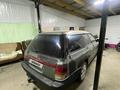 Subaru Legacy 1990 годаүшін500 000 тг. в Алматы – фото 2