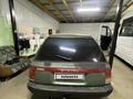 Subaru Legacy 1990 годаүшін500 000 тг. в Алматы – фото 3