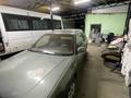 Subaru Legacy 1990 годаүшін500 000 тг. в Алматы – фото 5