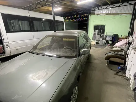 Subaru Legacy 1990 года за 500 000 тг. в Алматы – фото 5