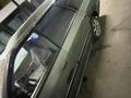 Subaru Legacy 1990 годаүшін500 000 тг. в Алматы – фото 6