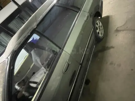Subaru Legacy 1990 года за 500 000 тг. в Алматы – фото 6